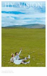 -花漾摄影优选工作室(东莞原创作品店)