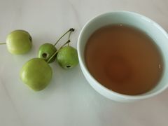 -苏州知音温德姆至尊酒店·四季海鲜自助餐厅(汾湖店)