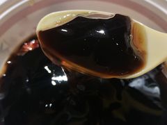 -深水井老冰粉(解放碑英利大融城店)
