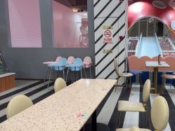 -宝燕乐园(春申店)