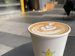 -Jap Jap Cafe(美院店)