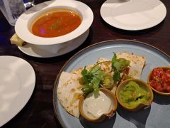 -bluefrog蓝蛙(皇庭广场店)