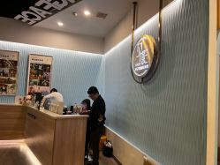 -贝影FACE亲子摄影(宁波区总店)