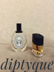 -Diptyque蒂普提克