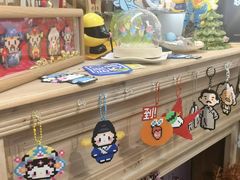 -100家灵感仓库·DIY团建(什刹海店)
