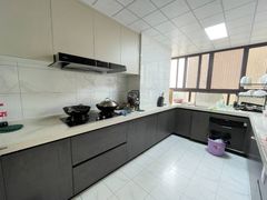 -雅乐居装饰(西区店)