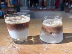 -新都绿城喜来登酒店大堂吧