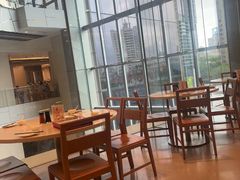 -鼎泰丰(环贸店)