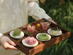 -知味观(湖滨店)