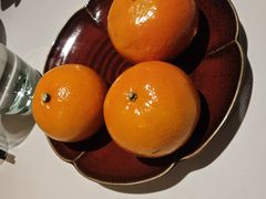 -荣小馆(安达仕店)