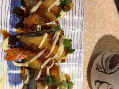 -万岁寿司(芳村店)