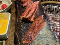 -觅福里•熟成和牛餐厅