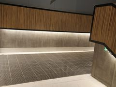 -S5游泳健身(水星引力店)