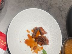 -鸽子侯·家宴·平价海鲜(绿地店)