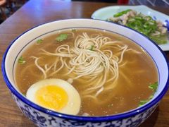 -四宜糕团店(文峰城市广场店)