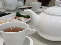 -白云宾馆·白云宴餐厅