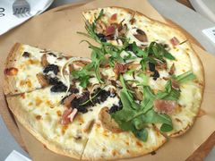 -农畉LONFOOD(福田星河COCOPark店)