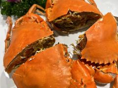 -潮人姐妹轩(海宁路店)