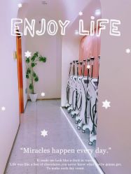 -Lily纤美·科技减脂中心