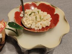 -浙江西子宾馆·牡丹厅