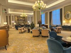 -乐吧