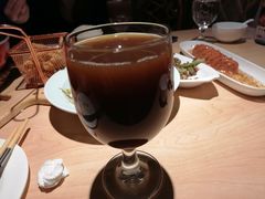 -渝信川菜(长安店)