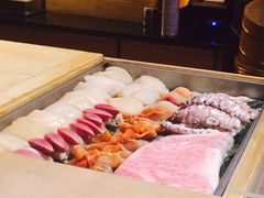 iphone_upload_pic-然寿司(郎园vintage店)