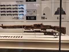 -侵华日军南京大屠杀遇难同胞纪念馆