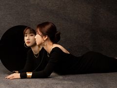 -韩国艺匠ARTIZ STUDIO(长沙店)