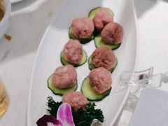 -川锅一号火锅(铜山万达店)