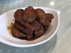 -顺风海鲜港(长寿路店)