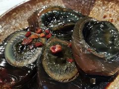 -麓湘小镇(开福万达广场店)