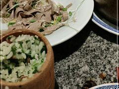 -南京大牌档(之心城店)