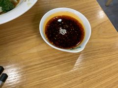 -饺子先生(世豪店)