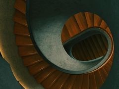 -大馆(前中区警署建築群)