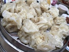 -凯鸽酒楼(水泉湾龙园店)