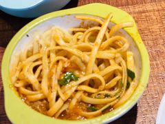 -卡朋厨房(289艺术园区店)