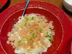 -萬國春·中菜馆(颐和公馆店)