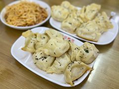 -玉华饮食店(茅台路店)