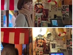 -平成屋·午肴夜酒(四川北路店)