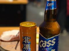 -济州爱肉堂(总店)