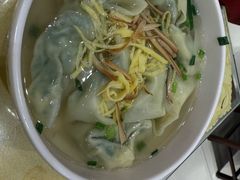-王興記(中山路店)