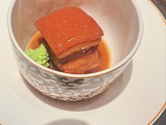 -润泽天·湘味家宴(岳麓山店)