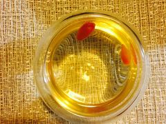-生机蔬食·24节气料理餐厅(番禺广场店)