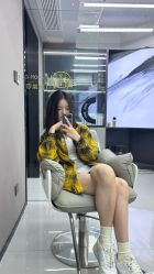 -宫铭烫发染发接发店