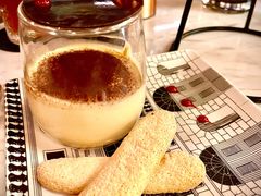 -IL TEATRO 精品意大利餐厅