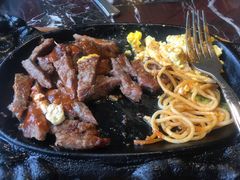 -豪味家(广益哥伦布店)