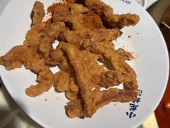 -小龙坎火锅(总店)