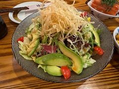 -千懿六本木酒场(常熟路店)