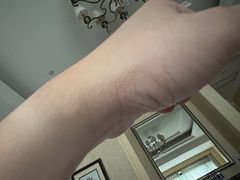 -福建鲤鱼洲酒店